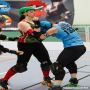 20140517_21-01-16_IMG_4771